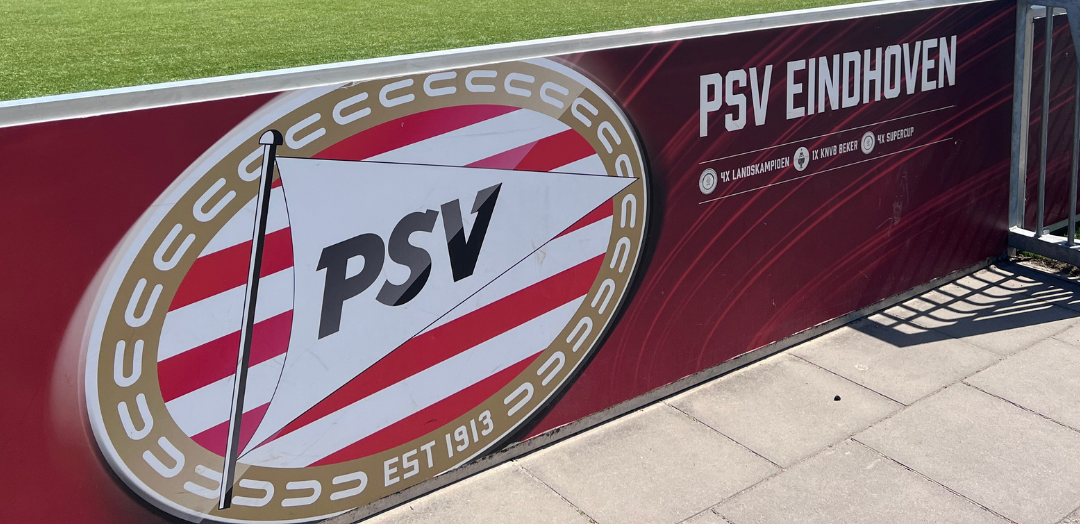 PSV BOUND